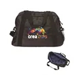 Eternal Duffel Bag