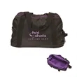 Eternal Duffel Bag