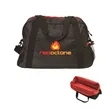 Eternal Duffel Bag