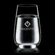 Stowe Hiball - Deep Etch 11.75oz