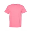 Comfort Colors Garment-Dyed Heavyweight T-Shirt