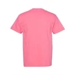 Comfort Colors Garment-Dyed Heavyweight T-Shirt