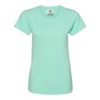 Comfort Colors Garment-Dyed Women's Midweight T-Shirt