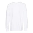 Comfort Colors Garment-Dyed Women's Midweight T-Shirt