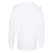 Comfort Colors Garment-Dyed Women's Midweight T-Shirt