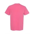 Comfort Colors Garment-Dyed Heavyweight Pocket T-Shirt