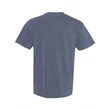 Comfort Colors Garment-Dyed Heavyweight Pocket T-Shirt