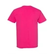 Comfort Colors Garment-Dyed Heavyweight Pocket T-Shirt