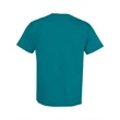 Comfort Colors Garment-Dyed Heavyweight Pocket T-Shirt