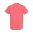 Comfort Colors Garment-Dyed Heavyweight Pocket T-Shirt