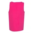 Comfort Colors Garment-Dyed Heavyweight Tank Top