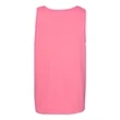 Comfort Colors Garment-Dyed Heavyweight Tank Top