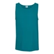 Comfort Colors Garment-Dyed Heavyweight Tank Top