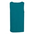 Comfort Colors Garment-Dyed Heavyweight Tank Top