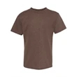 Hanes Ecosmart™ Youth T-Shirt