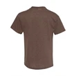 Hanes Ecosmart™ Youth T-Shirt