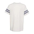 LAT Youth Football Fine Jersey Tee