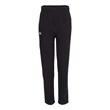 Russell Athletic Cotton Rich Open Bottom Sweatpants