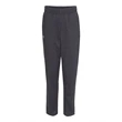 Russell Athletic Cotton Rich Open Bottom Sweatpants