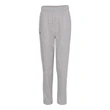 Russell Athletic Cotton Rich Open Bottom Sweatpants