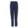Russell Athletic Cotton Rich Open Bottom Sweatpants