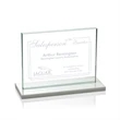 Emperor Award - White