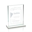 Emperor Award - White