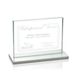 Emperor Award - White