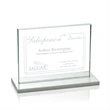Emperor Award - White