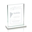 Emperor Award - White