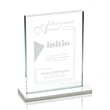 Emperor Award - White