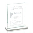 Emperor Award - White