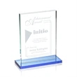 Emperor Award - Sky Blue