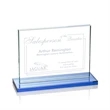 Emperor Award - Sky Blue