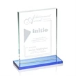 Emperor Award - Sky Blue