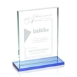 Emperor Award - Sky Blue