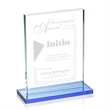 Emperor Award - Sky Blue
