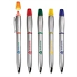 Dakota Pen/Highlighter