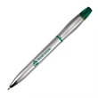 Dakota Pen/Highlighter
