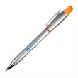 Dakota Pen/Highlighter