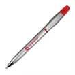 Dakota Pen/Highlighter