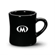 Wilton Mug - Imprinted 10oz