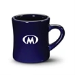 Wilton Mug - Imprinted 10oz