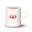 Wilton Mug - Imprinted 10oz