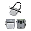 Pet Dog Treat  Traning  Pouch Bags