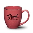 Santa Fe Mug - Imprinted 16 oz