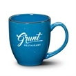 Santa Fe Mug - Imprinted 16 oz