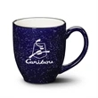 El Paso Mug - Deep Etch 16oz
