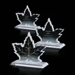 Maple Leaf Award