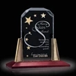 Renata Award